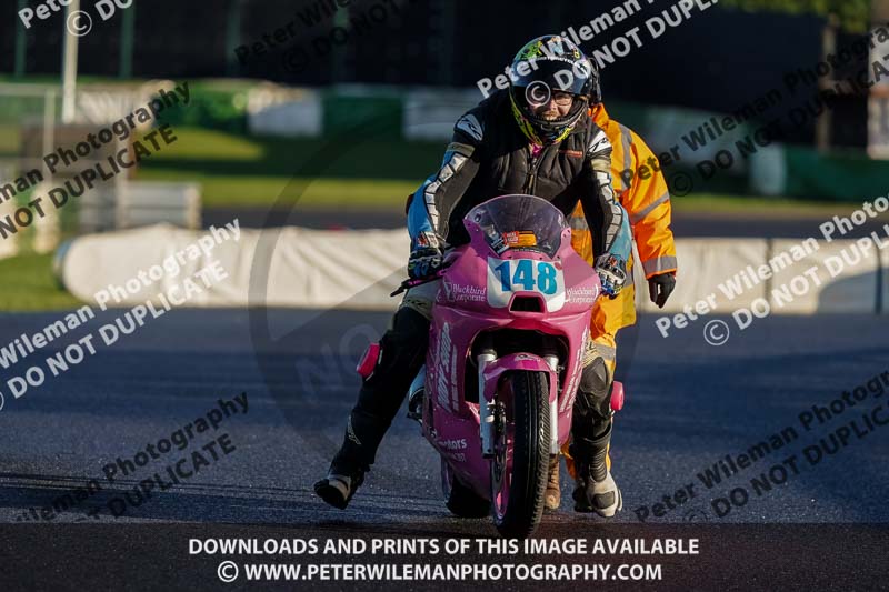 enduro digital images;event digital images;eventdigitalimages;mallory park;mallory park photographs;mallory park trackday;mallory park trackday photographs;no limits trackdays;peter wileman photography;racing digital images;trackday digital images;trackday photos